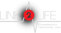 Link 2 Life Training Center